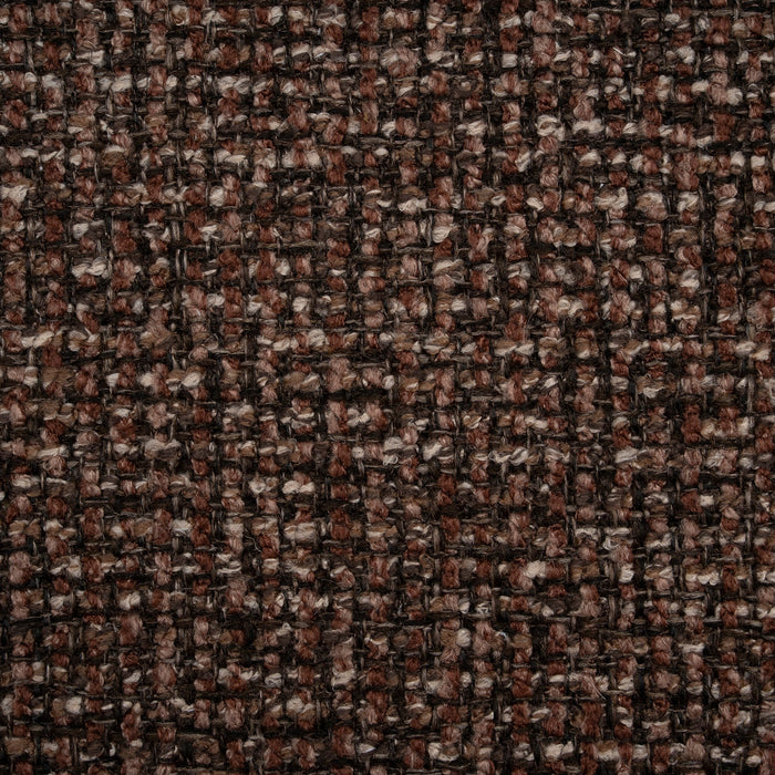 Sivra Lounge Chair - Verona Cinnamon Weave