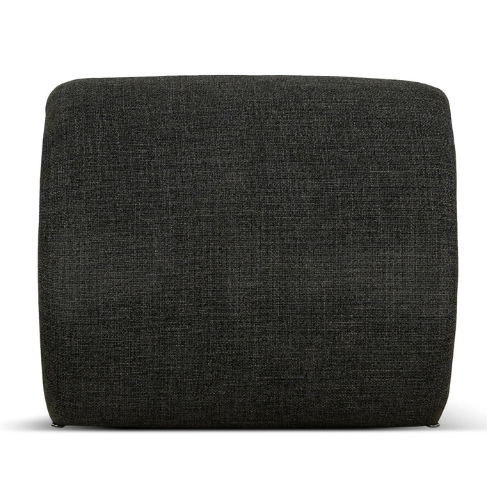 Sivra Lounge Chair - Kaitoke Green
