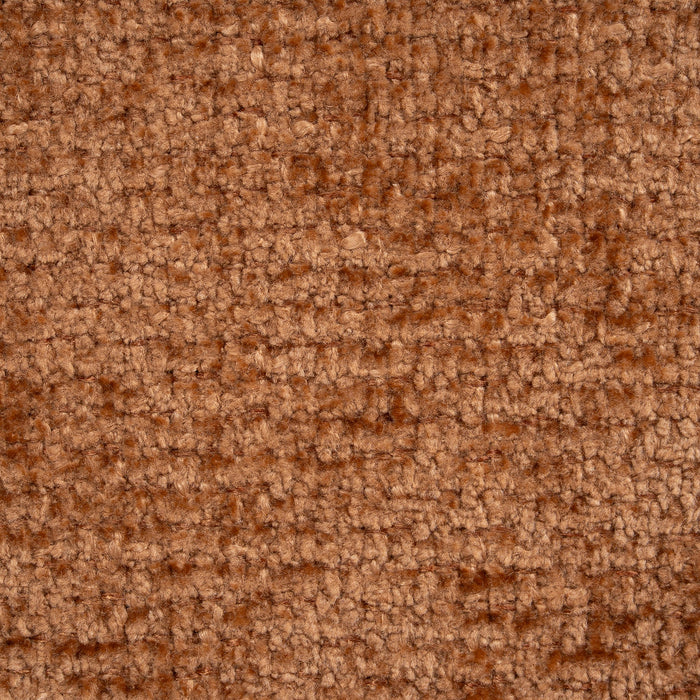 Tessaro Walnut Armchair - Lila Copper