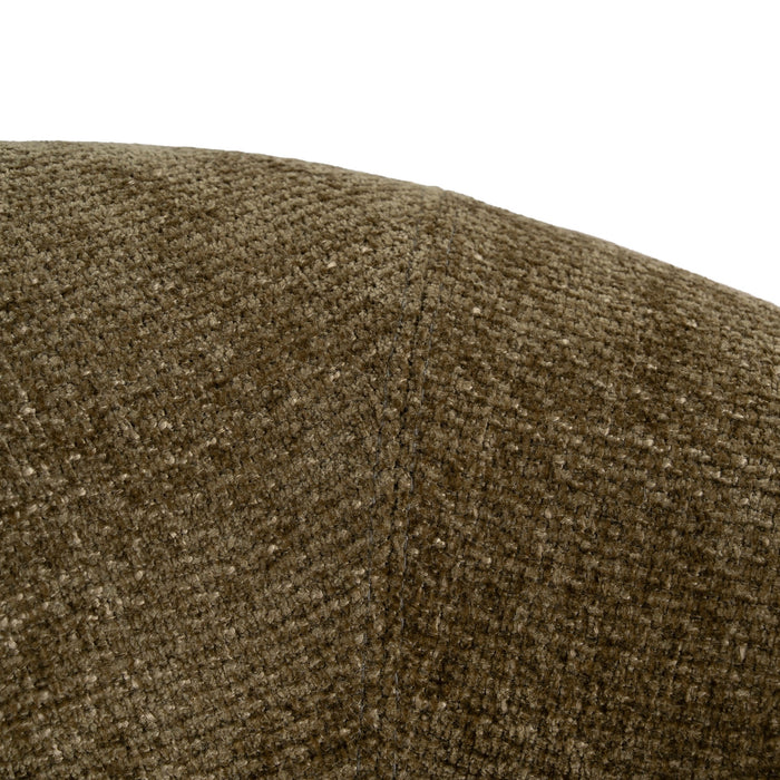 Tessaro Armchair - Lila Olive