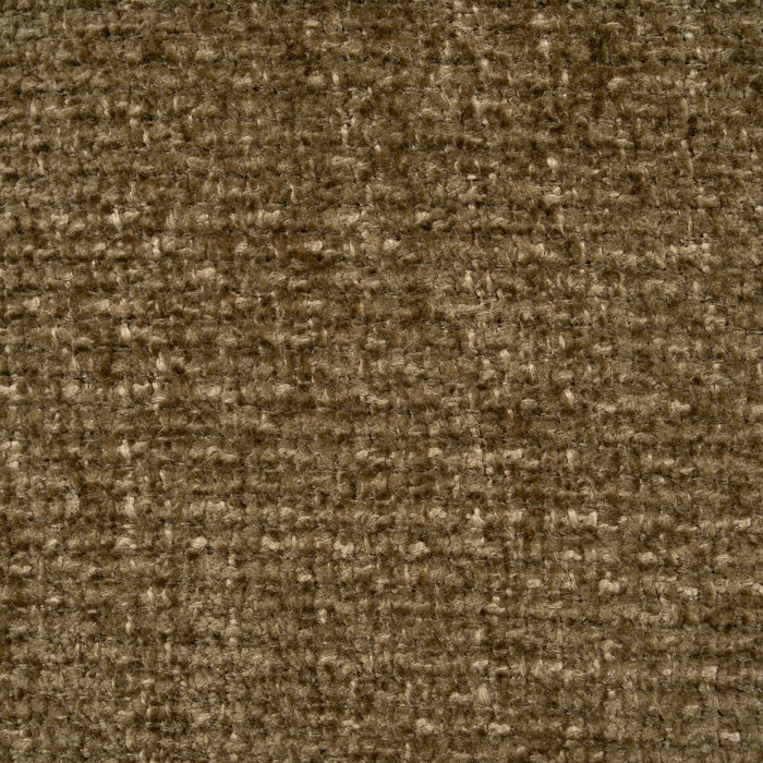 Tessaro Armchair - Lila Olive
