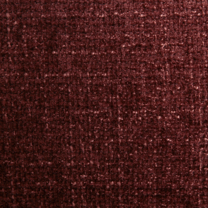 Solstice Armchair - Lila Burgundy