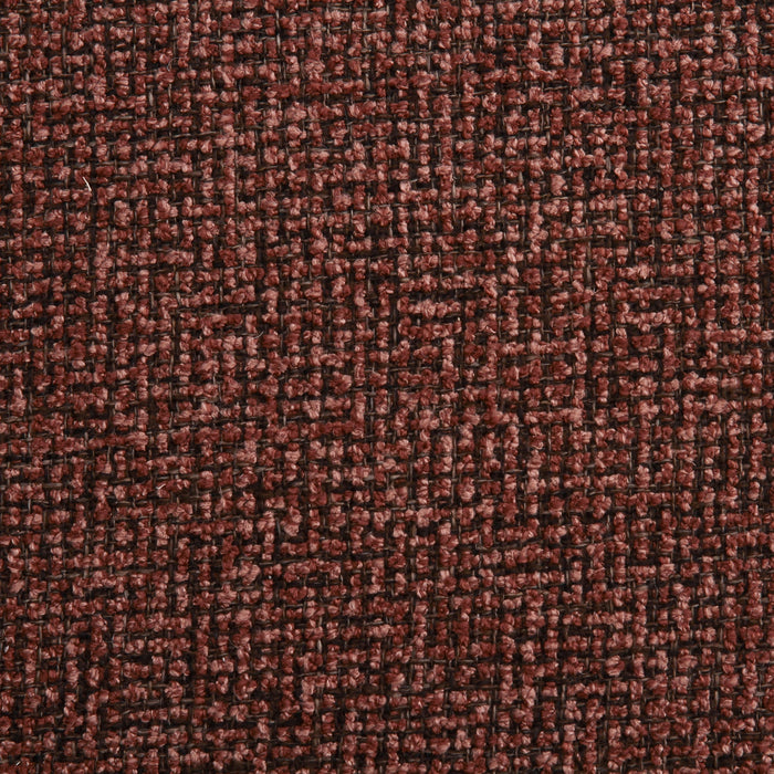 Solstice Armchair - Verona Tawn
