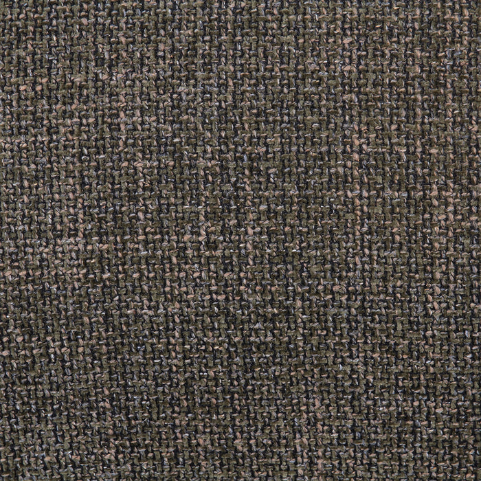 Solstice Armchair - Kaitoke Green
