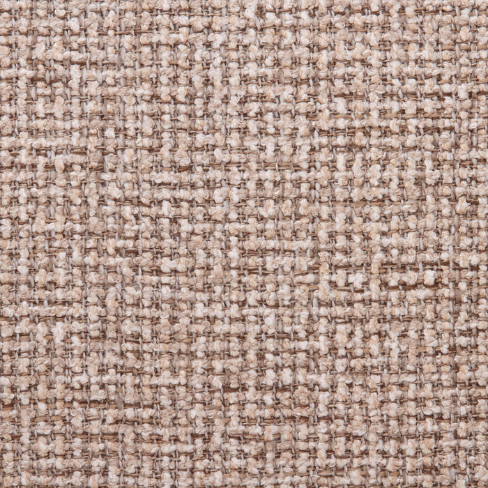 Vanta Armchair - Verona Sand Weave