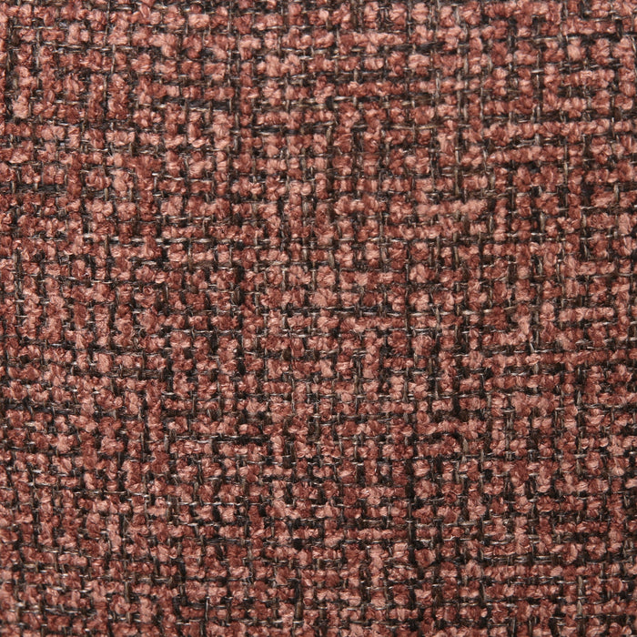 Vanta Armchair - Verona Tawn