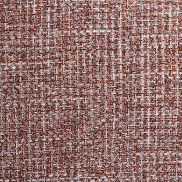 Vanta Armchair - Santiago Copper