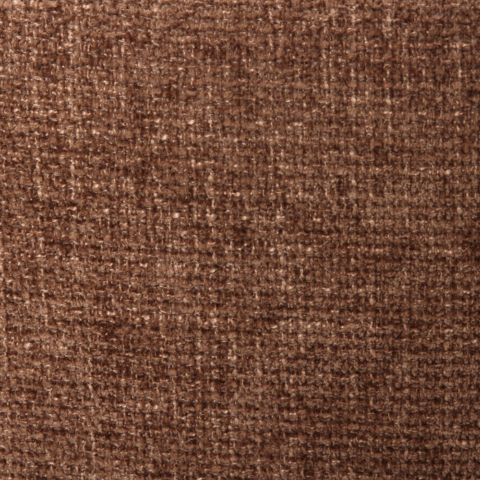 Silviora Lounge Chair - Lila Nutmeg