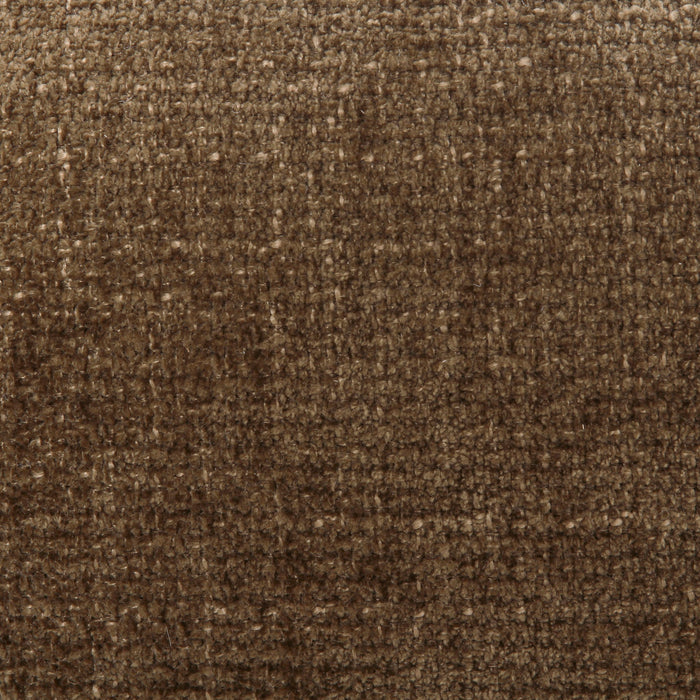 Silviora Lounge Chair - Lila Olive