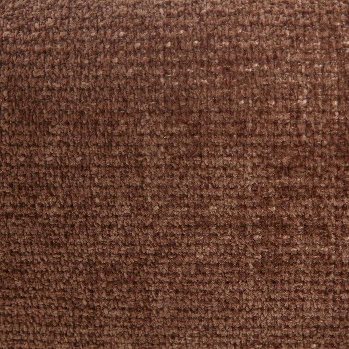 Estavion Armchair - Lila Nutmeg