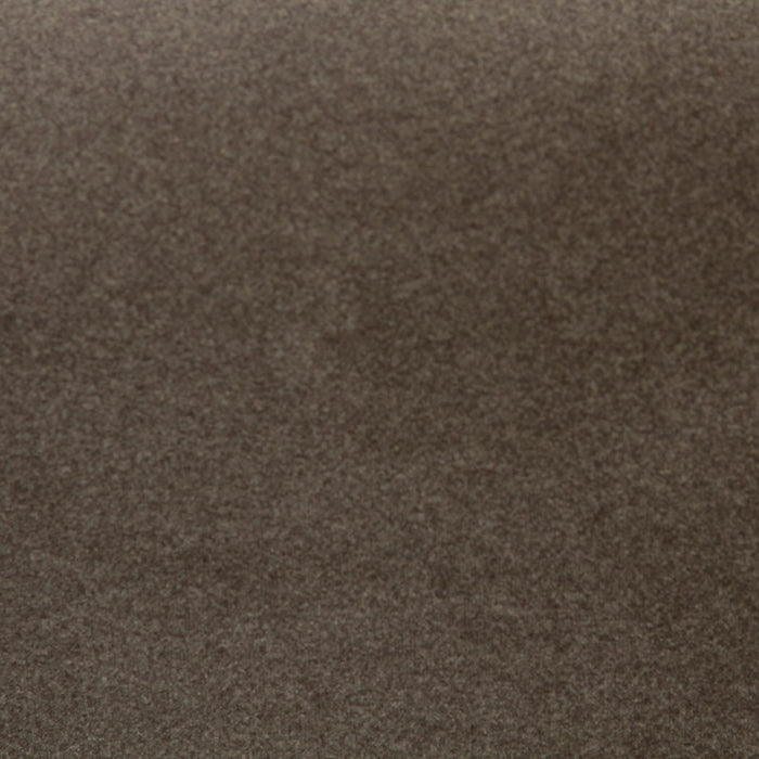 Estavion Armchair - Mohair Sage