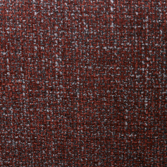 Marellin 3 Seater Sofa - Moss Brown