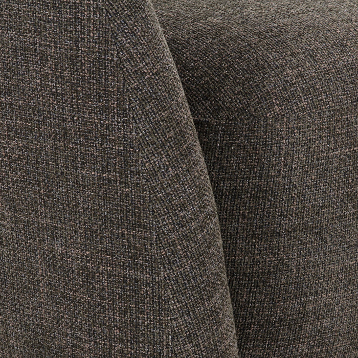 Marellin 3 Seater Sofa - Kaitoke Green