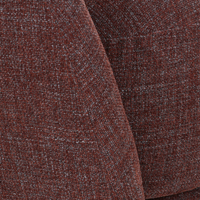 Marellin Armchair - Moss Brown