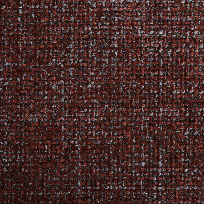 Marellin Armchair - Moss Brown
