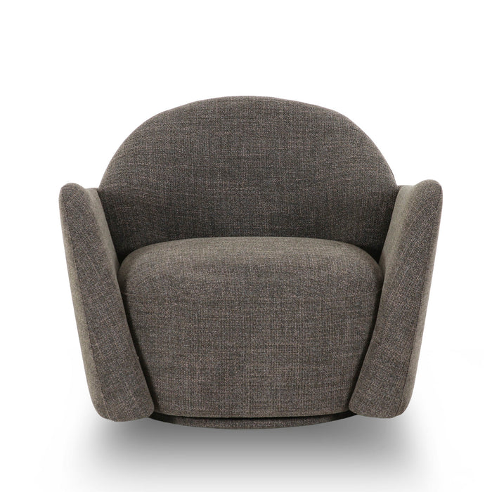 Marellin Armchair - Kaitoke Green