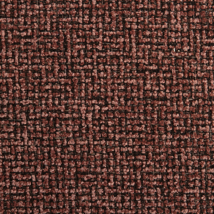 Vensaire Armchair - Verona Bronze