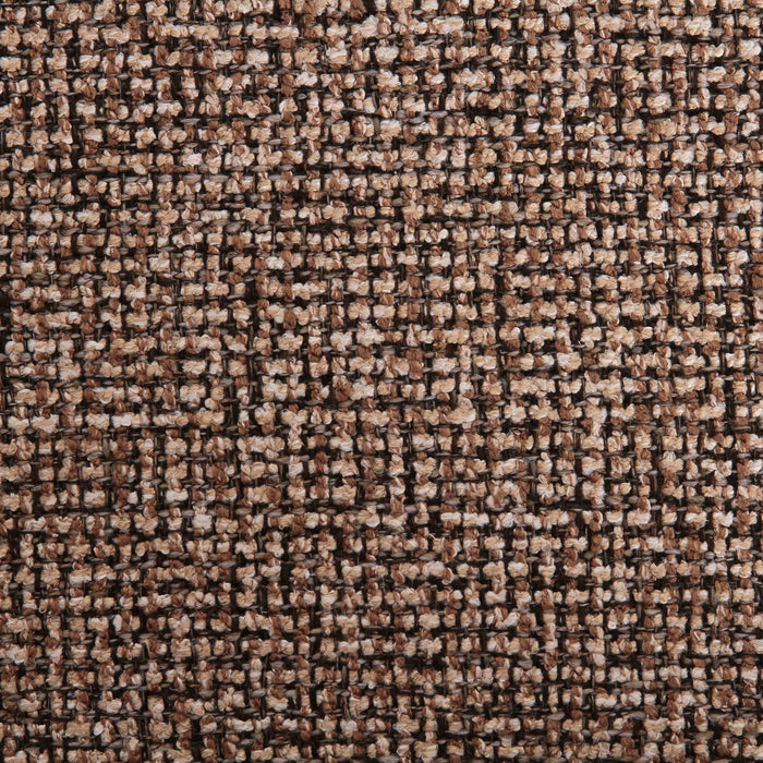 Breviano Armchair - Verona Light Brown