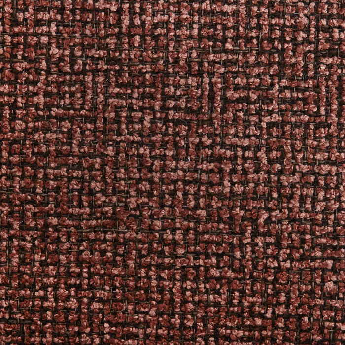 Breviano Armchair - Verona Tawn