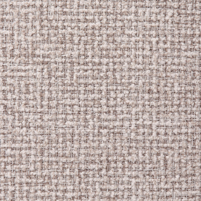 Breviano Armchair - Verona Light Sand