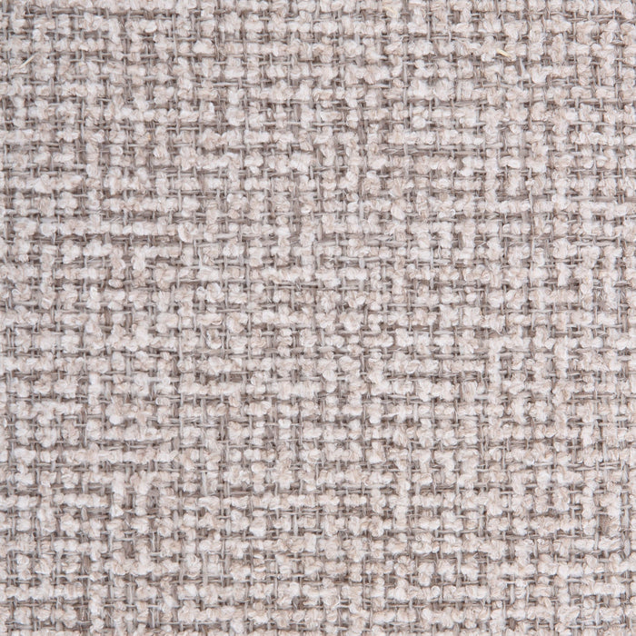 Luvancia Ottaman - Verona Light Sand