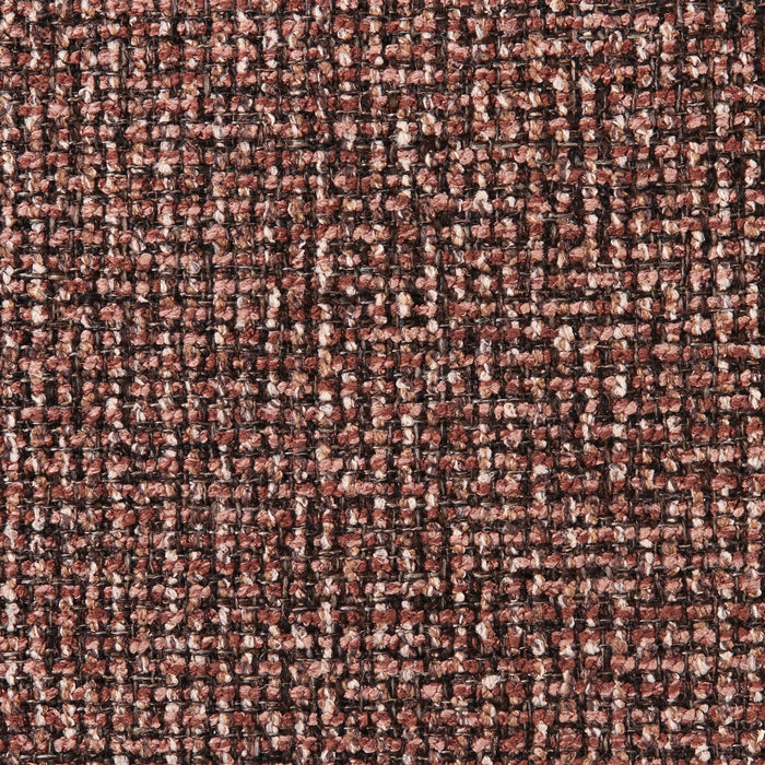 Sovariel Corner Sofa - Verona Cinnamon Weave
