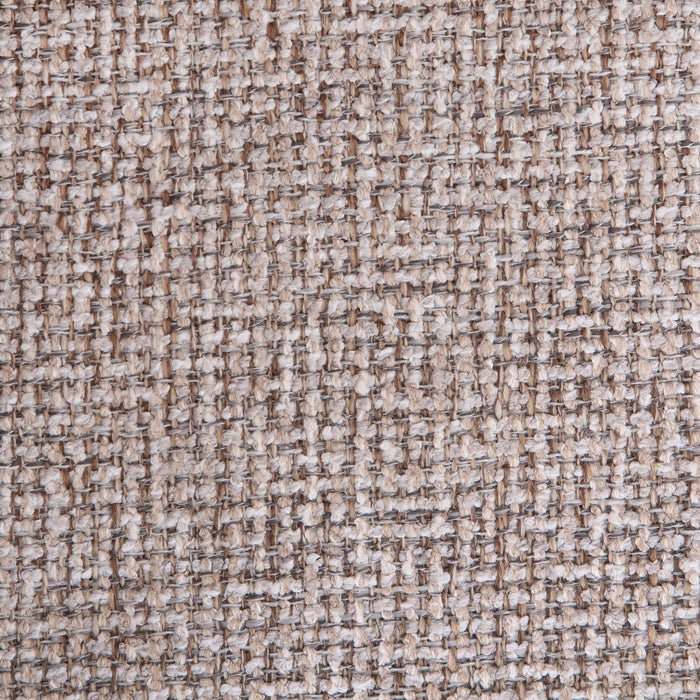 Sovariel Corner Sofa - Verona Taupe