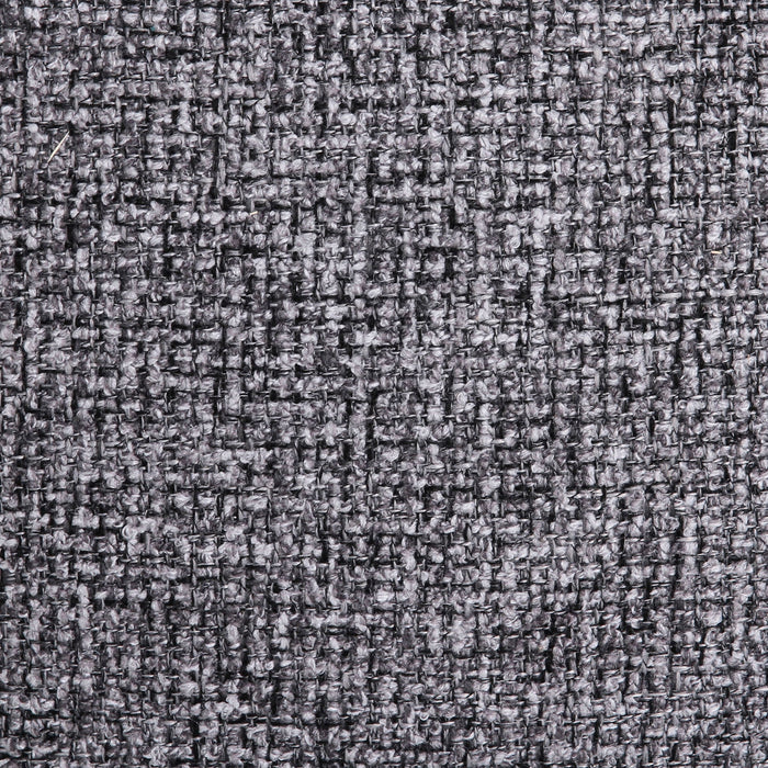 Valtessa Armchair - Verona Charcoal