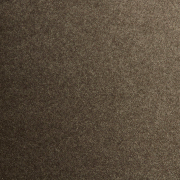 Valtessa Armchair - Mohair Sage