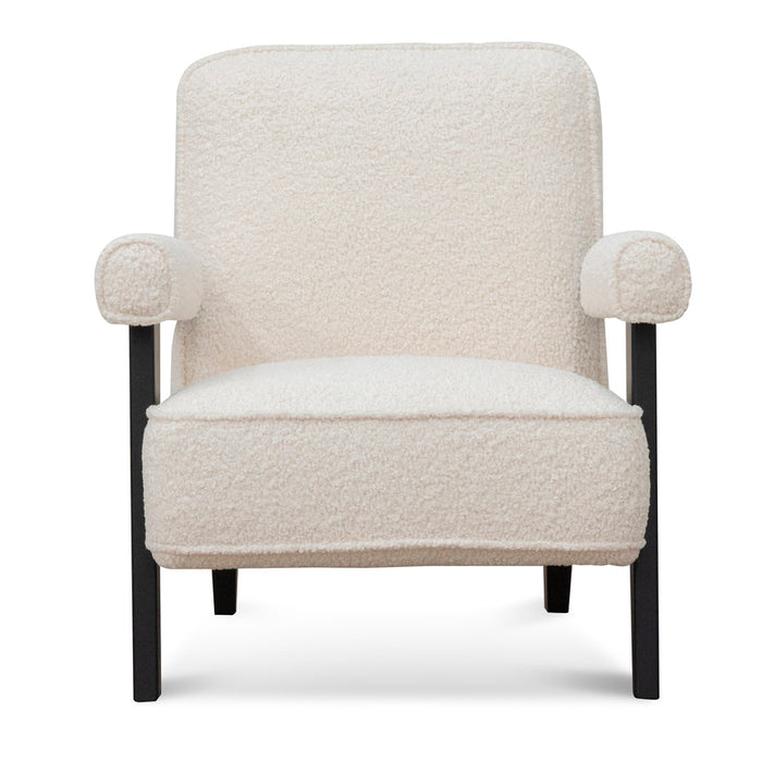 Calibre Furniture Latasha Armchair