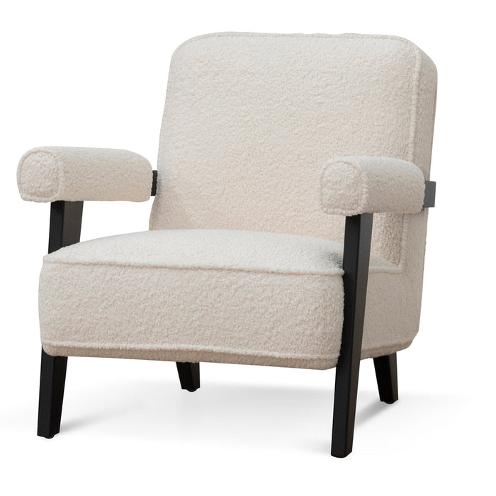 Calibre Furniture Latasha Armchair