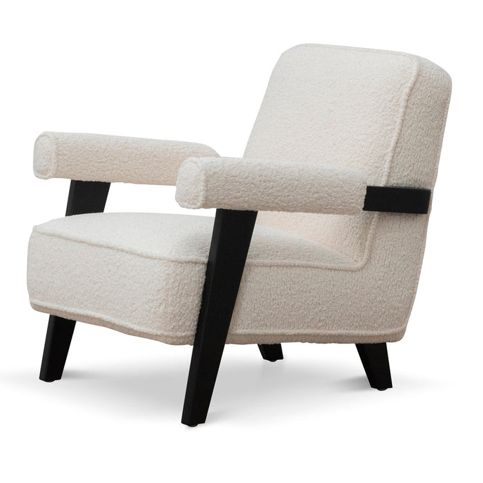 Calibre Furniture Latasha Armchair