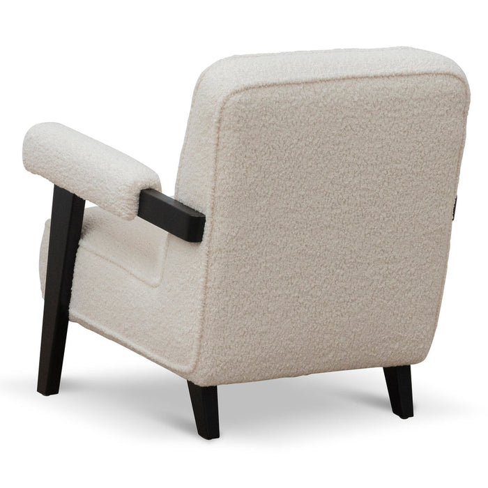 Calibre Furniture Latasha Armchair