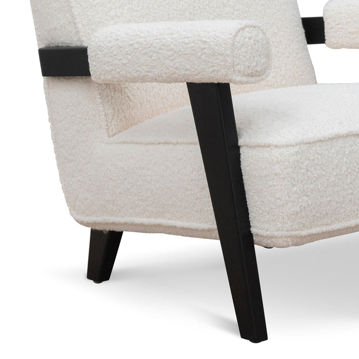 Calibre Furniture Latasha Armchair