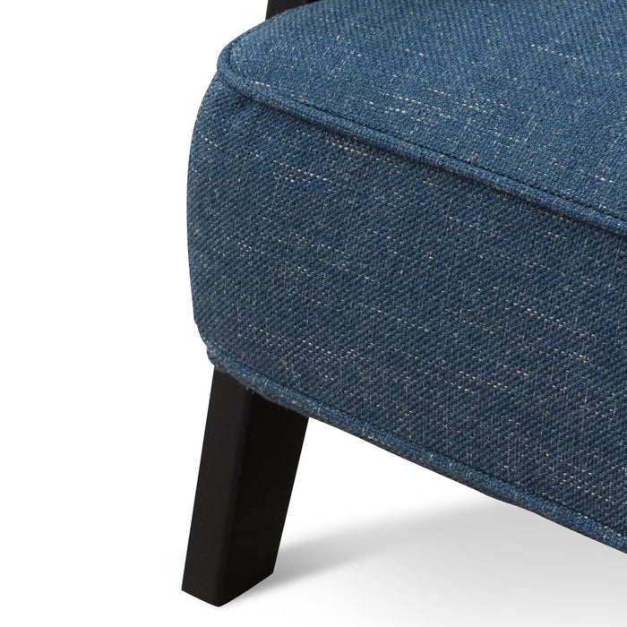 Calibre Furniture Latasha Armchair