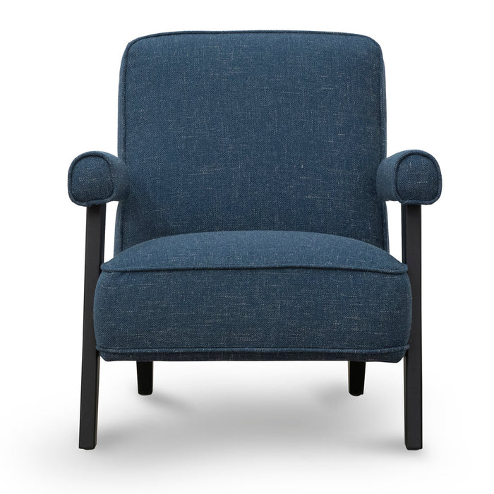 Calibre Furniture Latasha Armchair