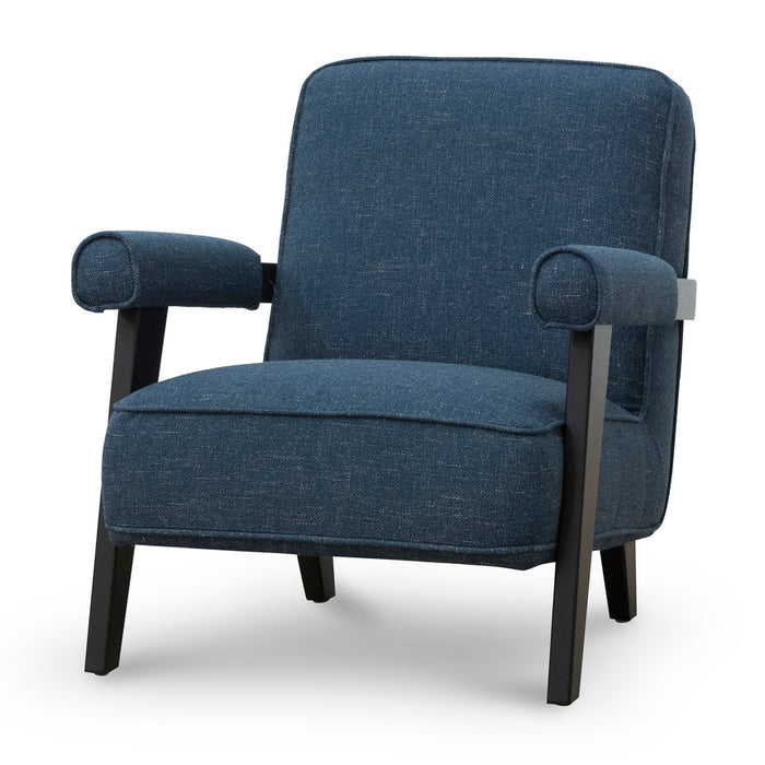 Calibre Furniture Latasha Armchair