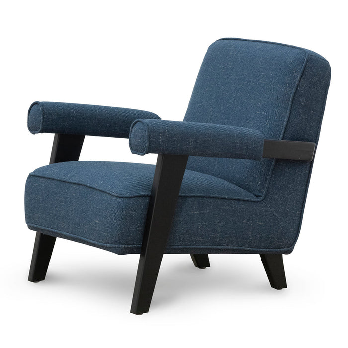 Calibre Furniture Latasha Armchair