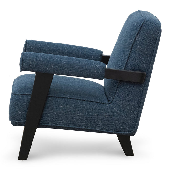 Calibre Furniture Latasha Armchair