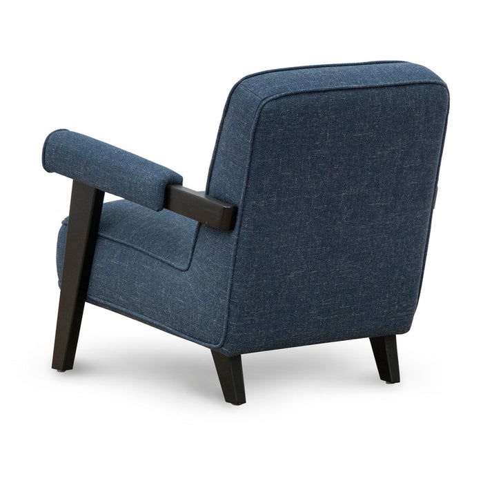 Calibre Furniture Latasha Armchair