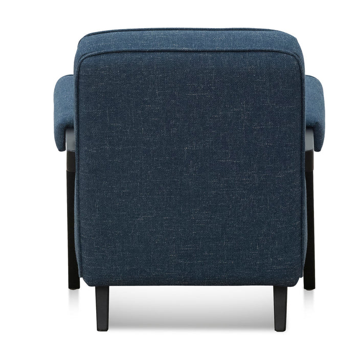 Calibre Furniture Latasha Armchair