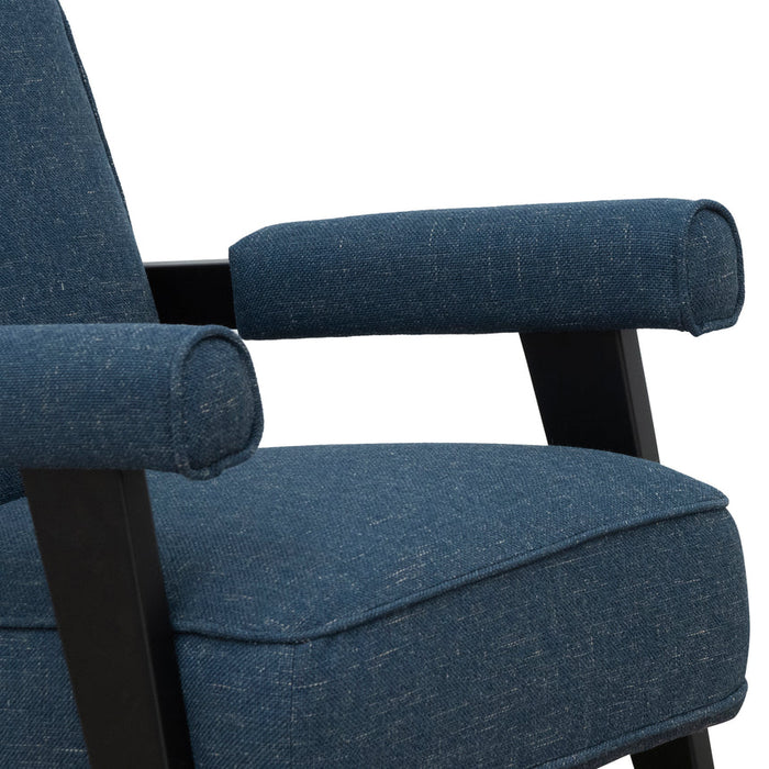 Calibre Furniture Latasha Armchair