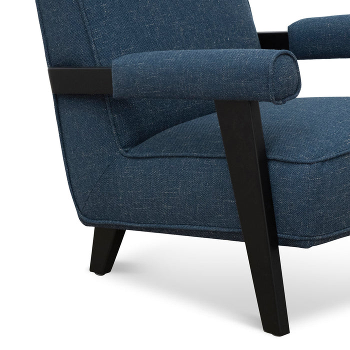 Calibre Furniture Latasha Armchair