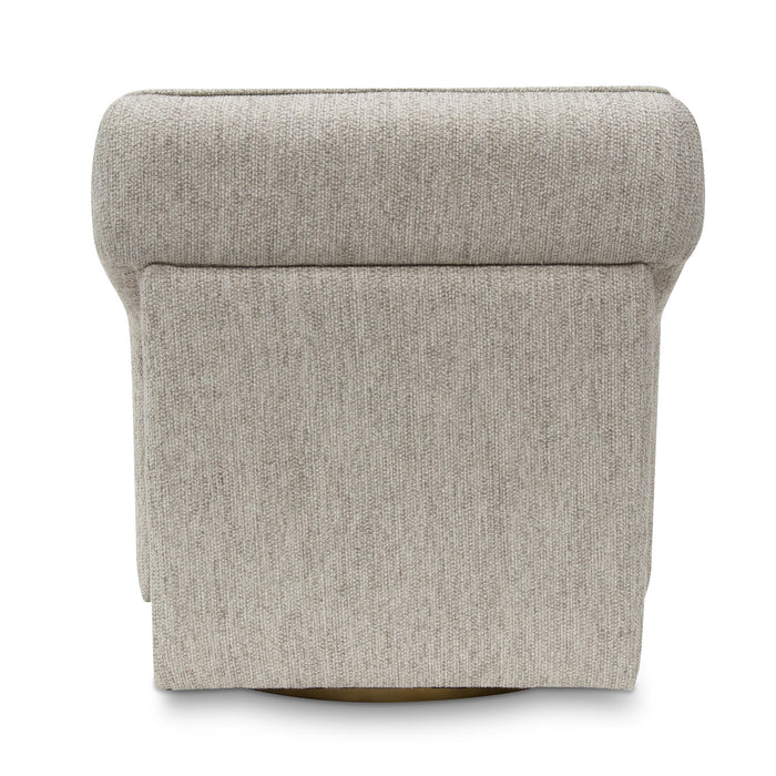 CLC8220-CA Armchair - Light Grey