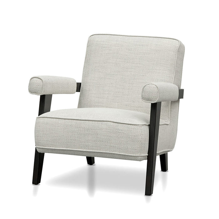 Calibre Furniture Latasha Armchair