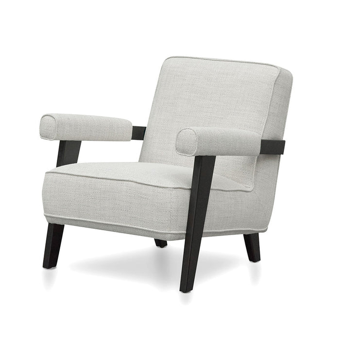 Calibre Furniture Latasha Armchair