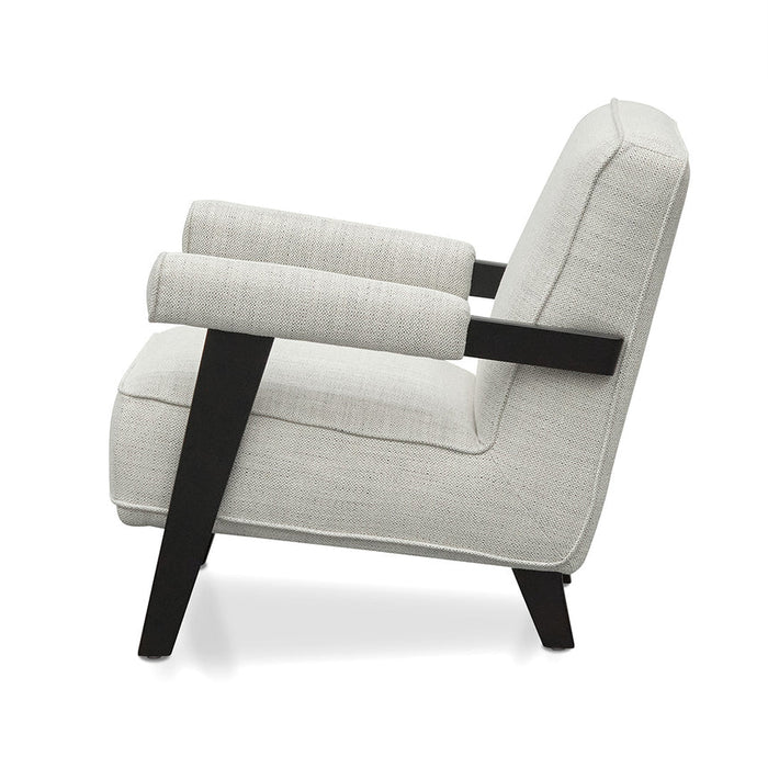 Calibre Furniture Latasha Armchair