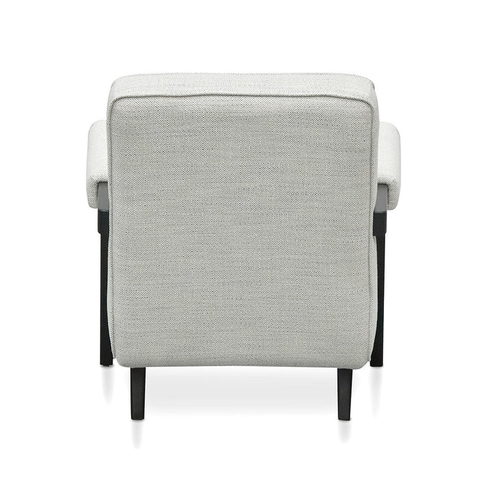 Calibre Furniture Latasha Armchair