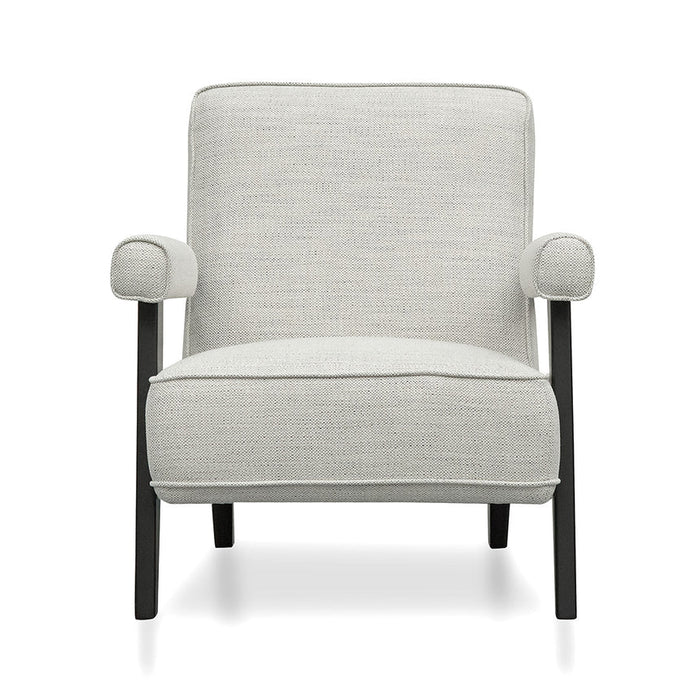 Calibre Furniture Latasha Armchair