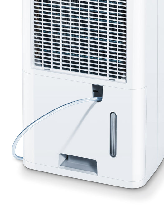 Beurer LE30 Air Dehumidifier: 30m2